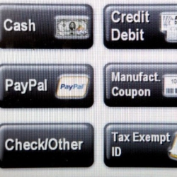 Neteller Money Transfer Service Returns to US Online Gambling