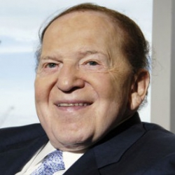 Sheldon.Adelson..Las.Vegas.Sands.Corp__1395925788_72.24.86.243