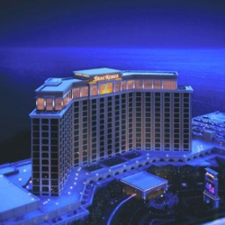 Beau.Rivage.Casino.Biloxi.MS__1396950609_72.24.86.243