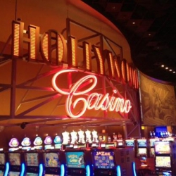 Hollywood.Casino.Columbus__1398084239_72.24.86.243