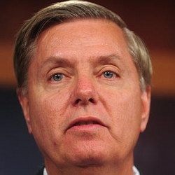 Lindsey Graham__1396351720_72.24.86.243