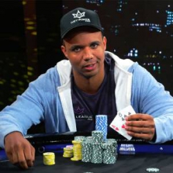 Phil Ivey Sued by Borgata__1397297015_72.24.86.243