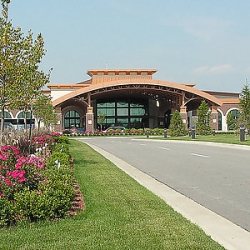 Riverside Casino and Golf Course Riverside Casino and Golf Course__1397818881_72.24.86.243