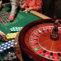 Recent Gambling Study Hints at Possible Treatments for Problem Gambling