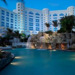 Florida Gaming Committee Ends Attempt to Pass “Resort Casino” Bill
