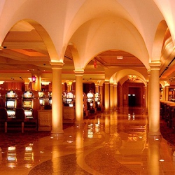 Borgata.Casino.Inside__1401275035_72.24.86.243
