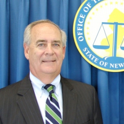 David.L.Rebuck..Division.of.Gaming.Enforcement__1401459678_72.24.86.243