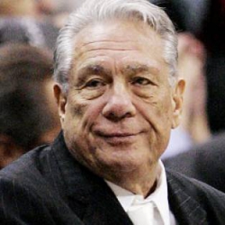 Mandalay Bay Suspends Promotional Relationship with Los Angeles Clippers