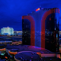 Rio.All.Suite.Casino..WSOP.Employees.Event__1401379534_72.24.86.243
