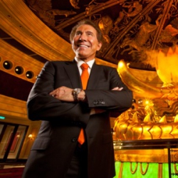 Steve Wynn - Macau Palace on Cotai__1399537326_72.24.86.243