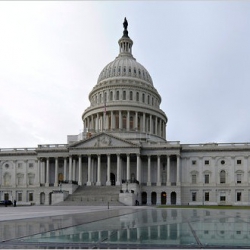 United.States.Capital.Building..Congressional.Bills__1399727029_72.24.86.243
