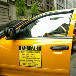New.Jersey.Taxi.Cabs__1402145041_72.24.86.243