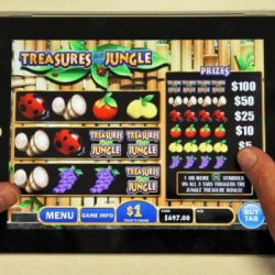 Minnesota’s Electronic Pull-Tab Gaming Industry to Undergo Major Changes