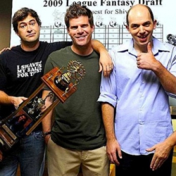 Fantasy.Football..The.League__1404513429_96.18.2.115