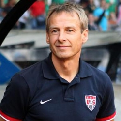 Jurgen Klinsmann - US National Team Jurgen.Klinsmann..US.National.Team__1404209186_72.24.86.243