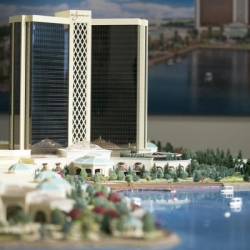 Model.of.a.Wynn.Resorts.Casino.in.Everett__1406319342_159.118.232.73