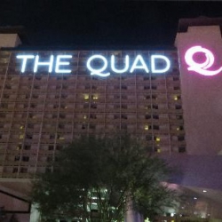 Quad.Hotel..LINQ.Casino..Resort__1404677602_96.18.2.115