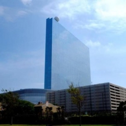 Revel Casino Has Six Potential Buyers, According to Don Guardian