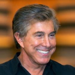 Steve Wynn - Wins Joe Francis Lawsuit Steve.Wynn..Wins.Joe.Francis.Lawsuit__1403639634_72.24.86.243