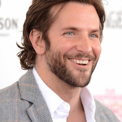 Bradley.Cooper