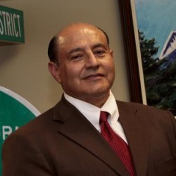 State Senator Lou Correa Shelves California iGaming Bill SB 1366 for 2014