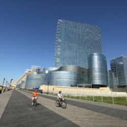 Chris.Christie.Calls.Atlantic.City.Gaming.Summit__1408024372_159.118.232.73