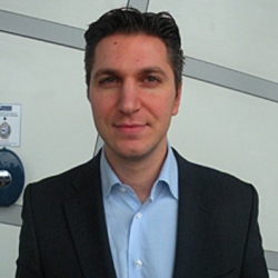 Amaya Shareholders Approve Purchase of PokerStars, Corporate Name Change