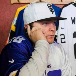 Kris.Barr..Sports.Handicapper__1407982085_159.118.232.73
