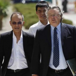 Paul Phua and David Chesnoff Paul.Phua.and.His.Lawyers__1407393221_159.118.232.73