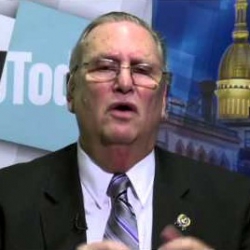 Ralph Caputo Calls for NJ Division of Gaming Enforcement to Vet PokerStars