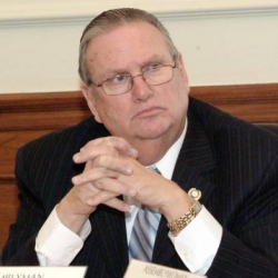 Ralph.Caputo..New.Jersey.Assembly.Democratic.Whip.001__1407138966_159.118.232.73