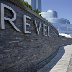 Revel.Casino.in.Atlantic.City__1408462147_159.118.232.73