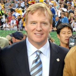 Roger.Goodell..NFL.Commissioner__1409306889_159.118.232.73