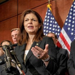 US Senator Kelly Ayotte - Restoration of Wire Act US.Senator.Kelly.Ayotte