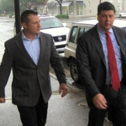 US Justice Department Rejects Settlement in Anderson County Gambling Case