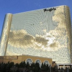 MGM Resorts Returns to the New Jersey Casino Gaming Market after 4 Years