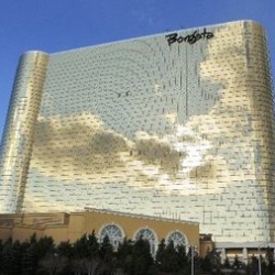 Borgata..MGM.Resorts.Returns__1410697285_159.118.232.73