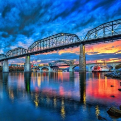 Chattanooga.Sunset__1411729190_159.118.232.73