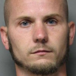 Delaware Casino Visitor Left His Toddler in the Car While He Gambled