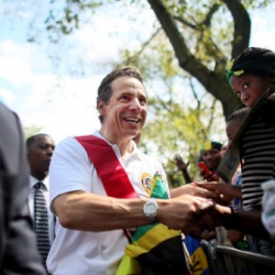 New.York.Governor.Andrew.Cuomo__1410006318_159.118.232.73