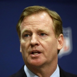 Revel Casino Personnel Say the NFL Front Office Never Asked for Full Videos