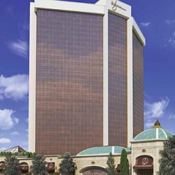 Wynn.Resorts..Boston.Casino__1411032626_159.118.232.73