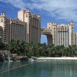 Atlantis.Casino..Bahamas__1412536234_159.118.232.73