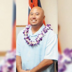 Hawaii Police Vow to Raid Illegal Game Rooms in Honolulu