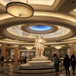 Caesars.Palace__1414668230_159.118.232.73