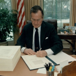 22nd Anniversary of the Professional and Amateur Sports Protection Act Arrives