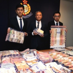 Hong.Kong.World.Cup.Sports.Betting.Bust__1414990906_159.118.232.73