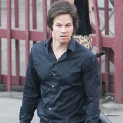 Mark.Wahlberg..The.Gambler__1414131874_159.118.232.73