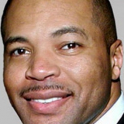 U.S. District Judge Postpones Opinion on New Jersey Sports Gambling