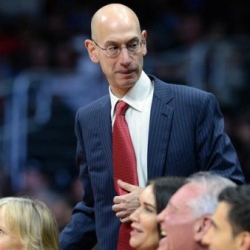 Adam.Silver..New.NBA.Commissioner__1416206499_159.118.232.73